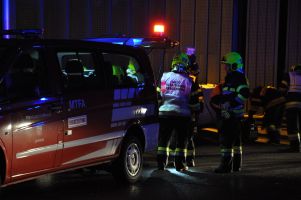 2019-11-15 17.11.30 2019-11-15 17.11.30